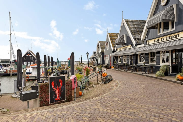 Foto 4 van Thamiswerfstraat 1