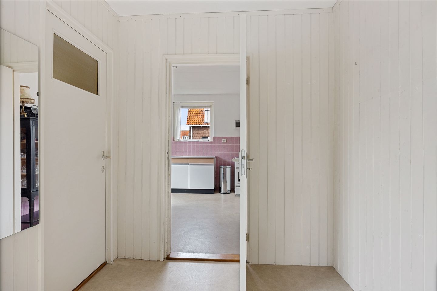 Foto 14 van Thamiswerfstraat 1