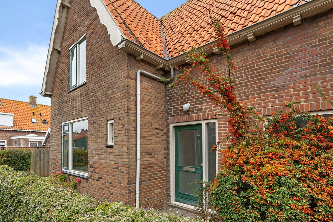 Foto 53 van Thamiswerfstraat 1