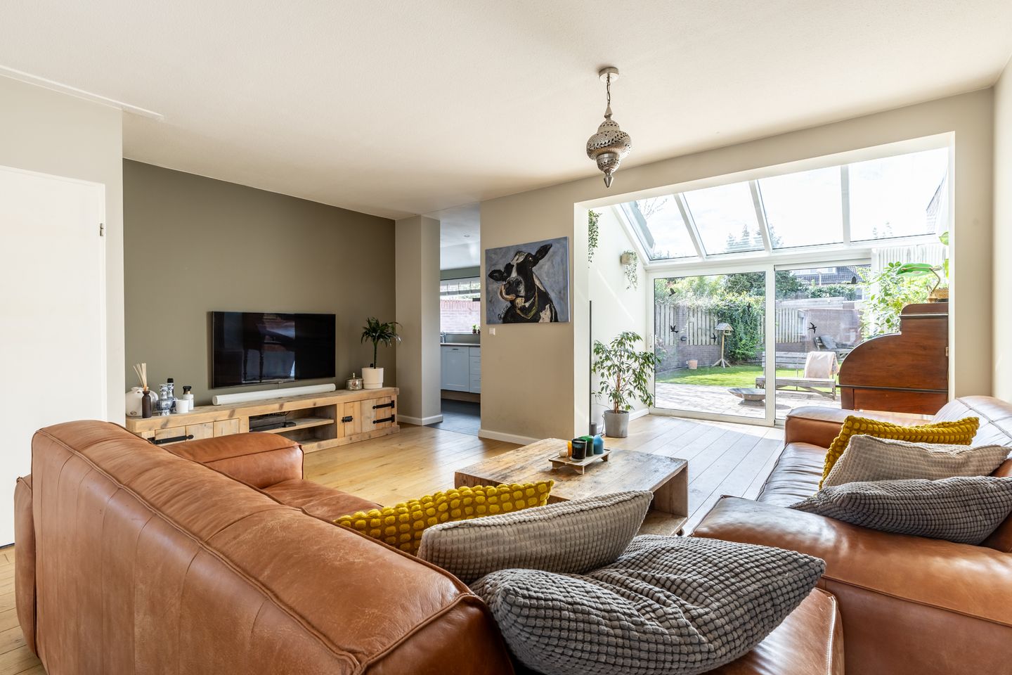 Foto 5 van Europalaan 32