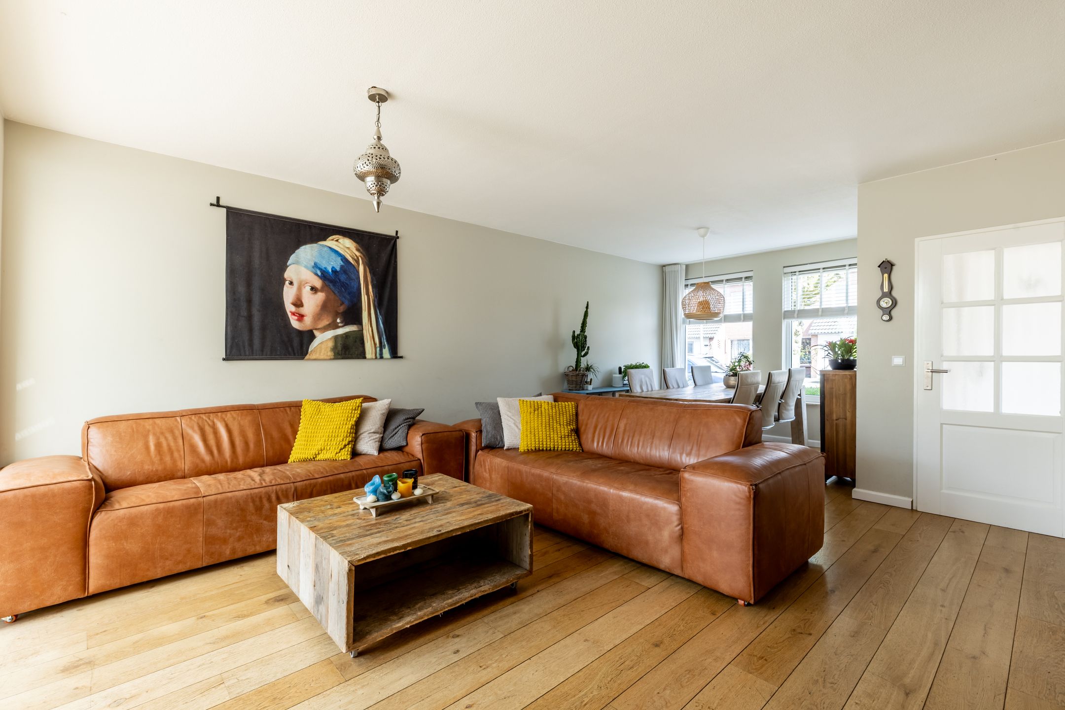 Foto 6 van Europalaan 32