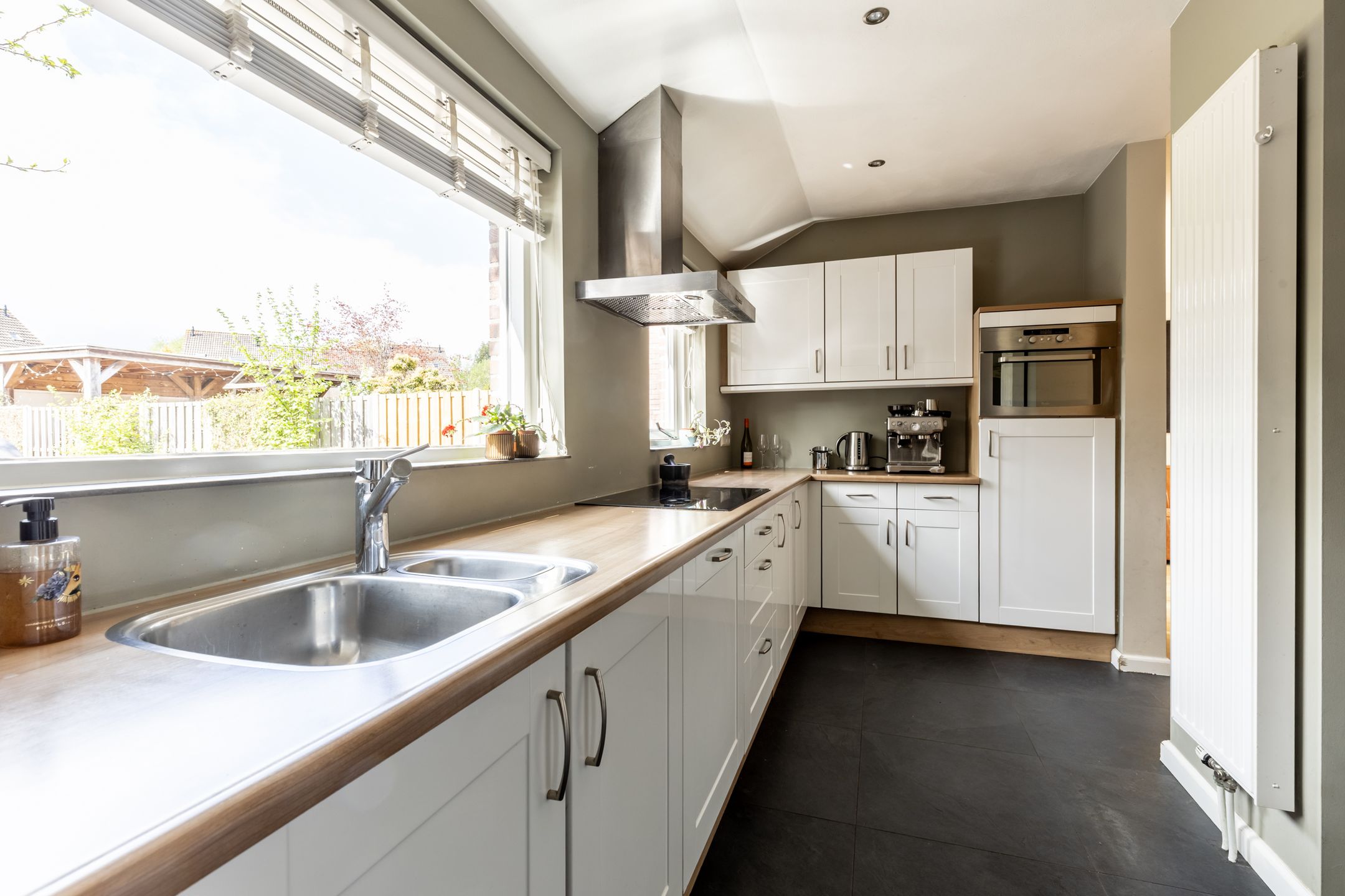 Foto 9 van Europalaan 32