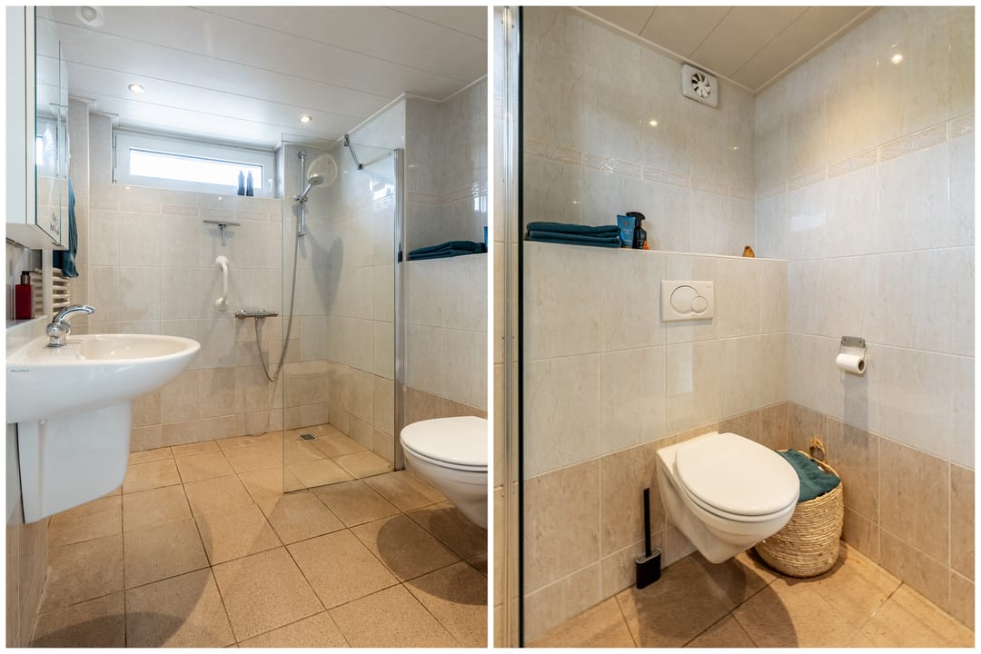 Foto 13 van Europalaan 32