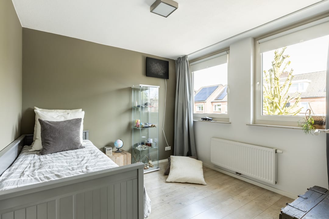 Foto 16 van Europalaan 32