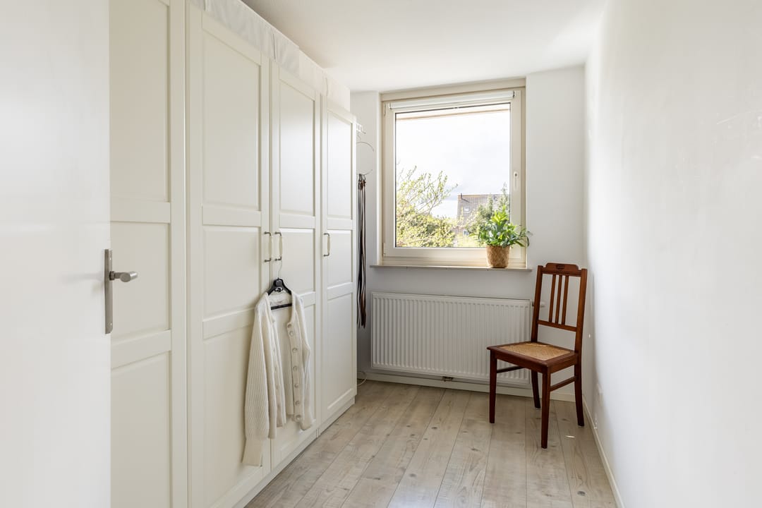 Foto 17 van Europalaan 32