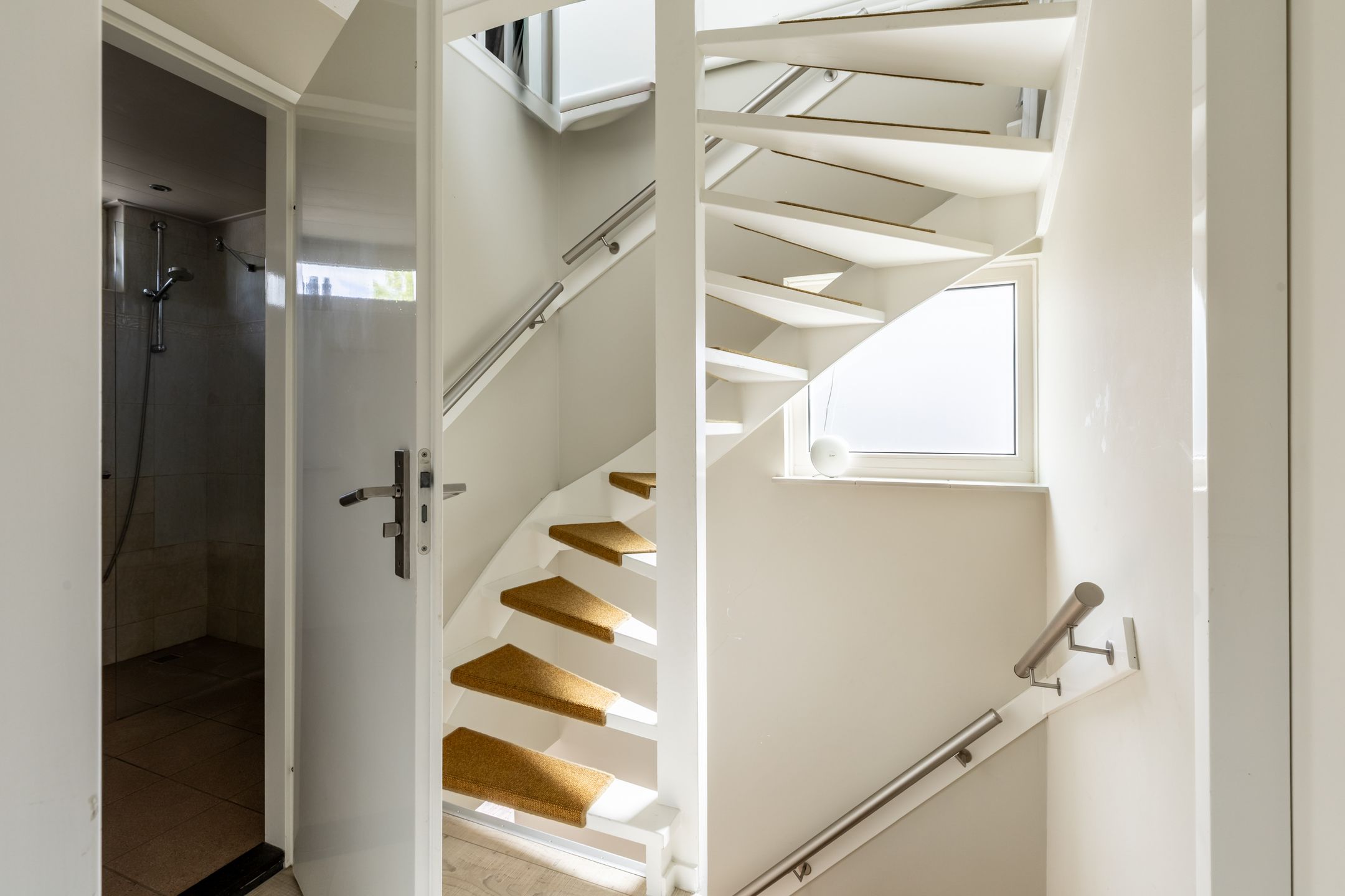 Foto 18 van Europalaan 32