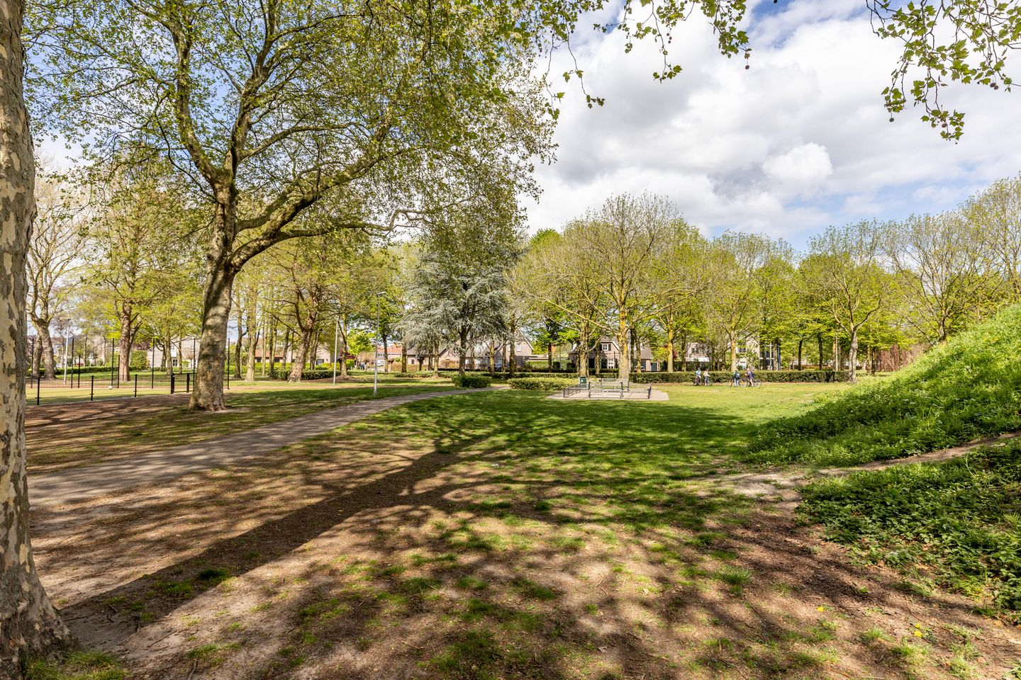 Foto 34 van Europalaan 32