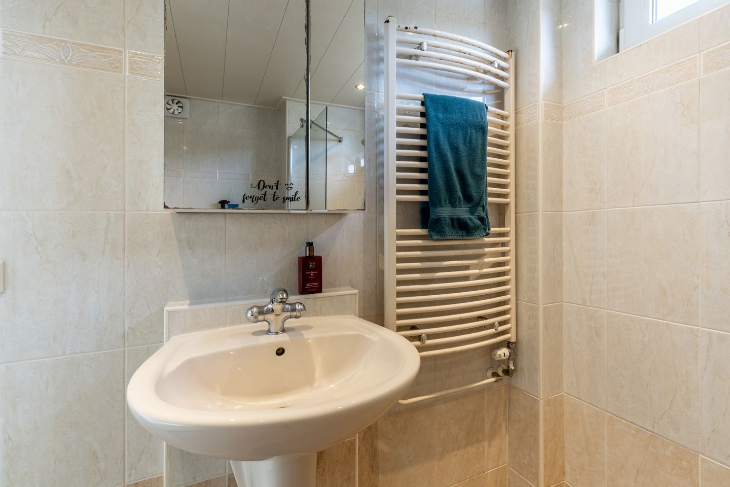 Foto 14 van Europalaan 32