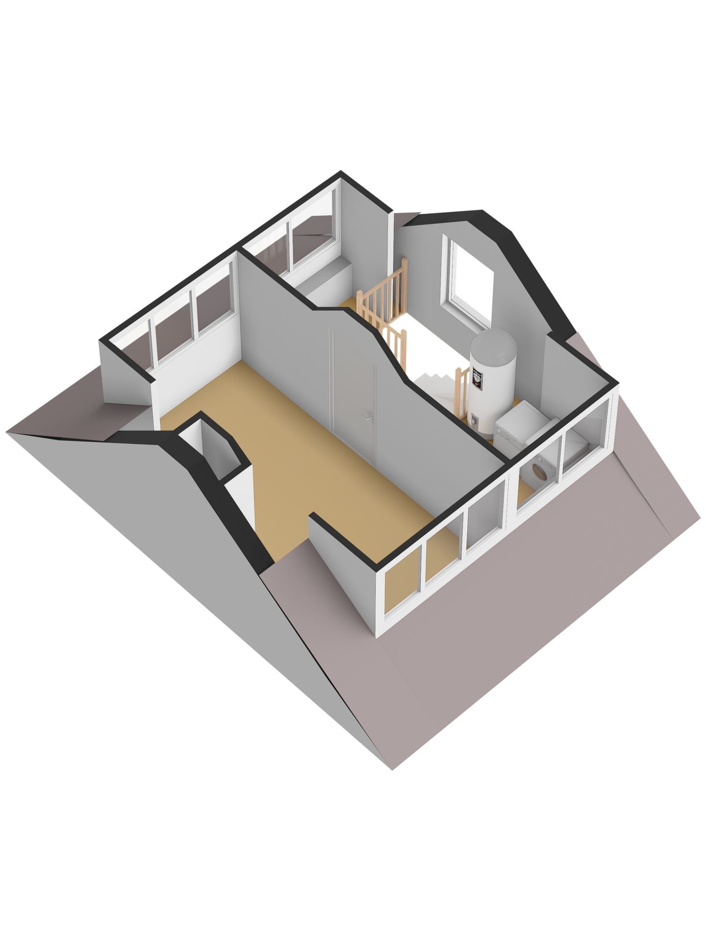 Foto 40 van Europalaan 32