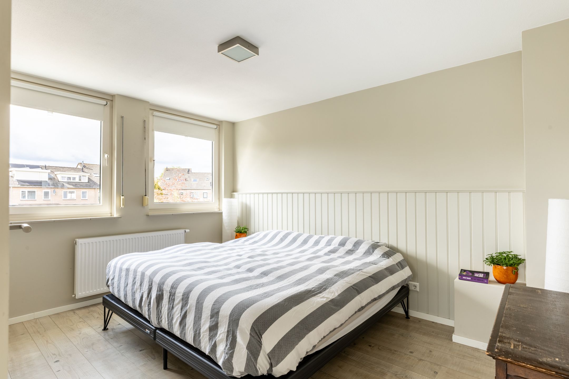 Foto 12 van Europalaan 32