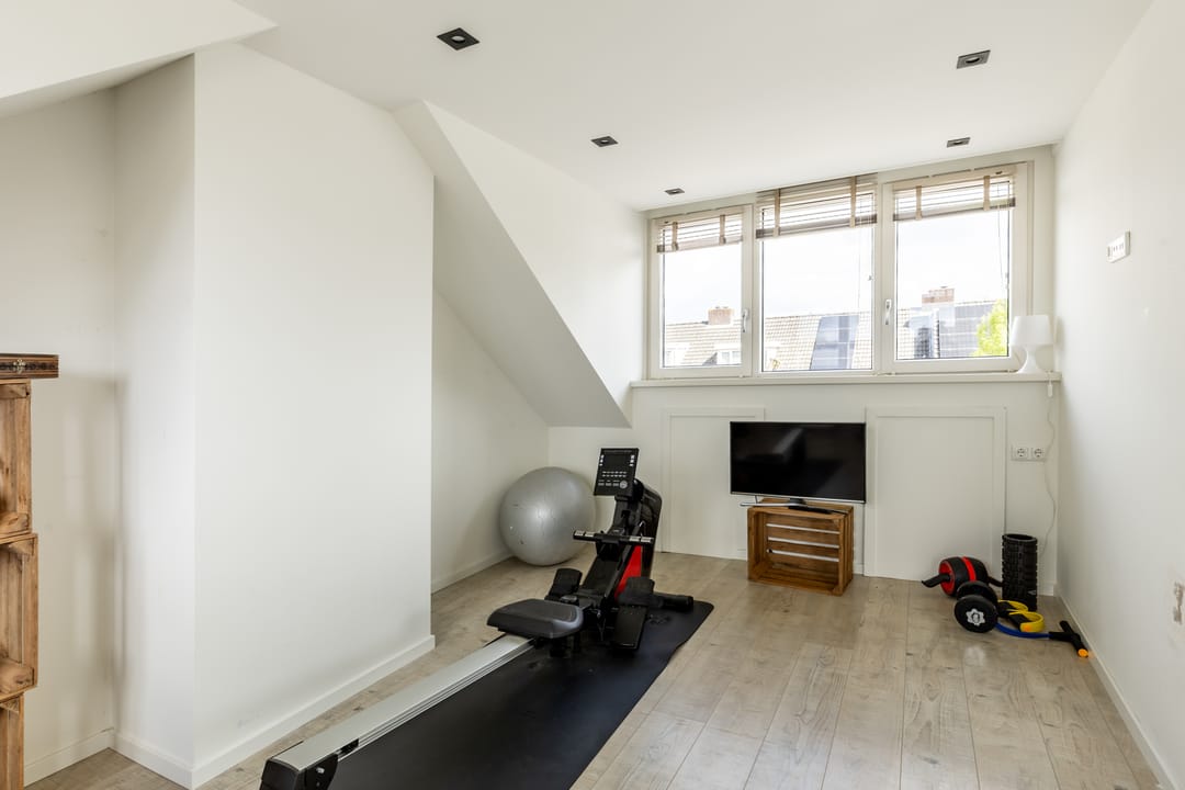 Foto 23 van Europalaan 32