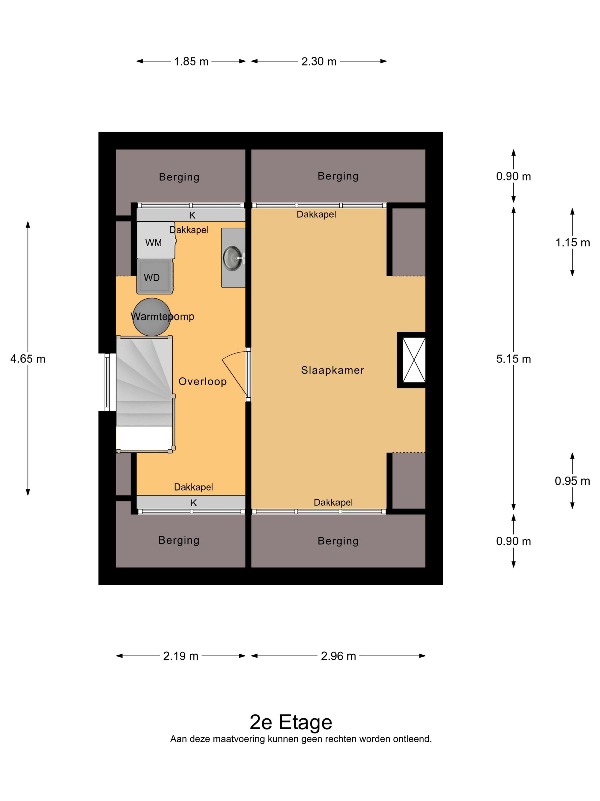 Foto 39 van Europalaan 32