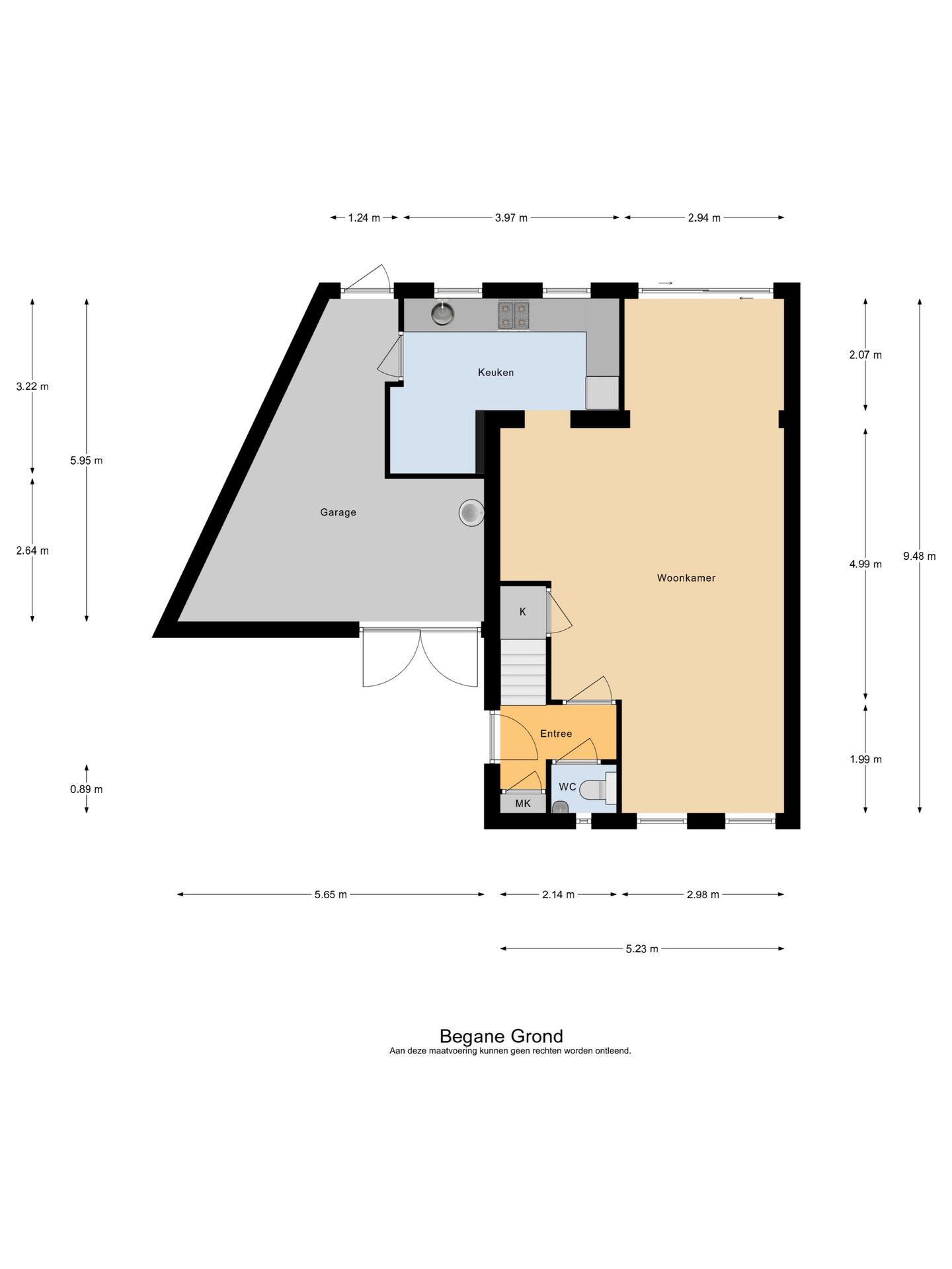 Foto 35 van Europalaan 32