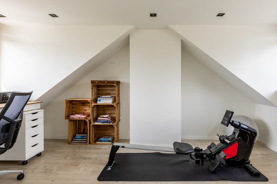 Foto 22 van Europalaan 32