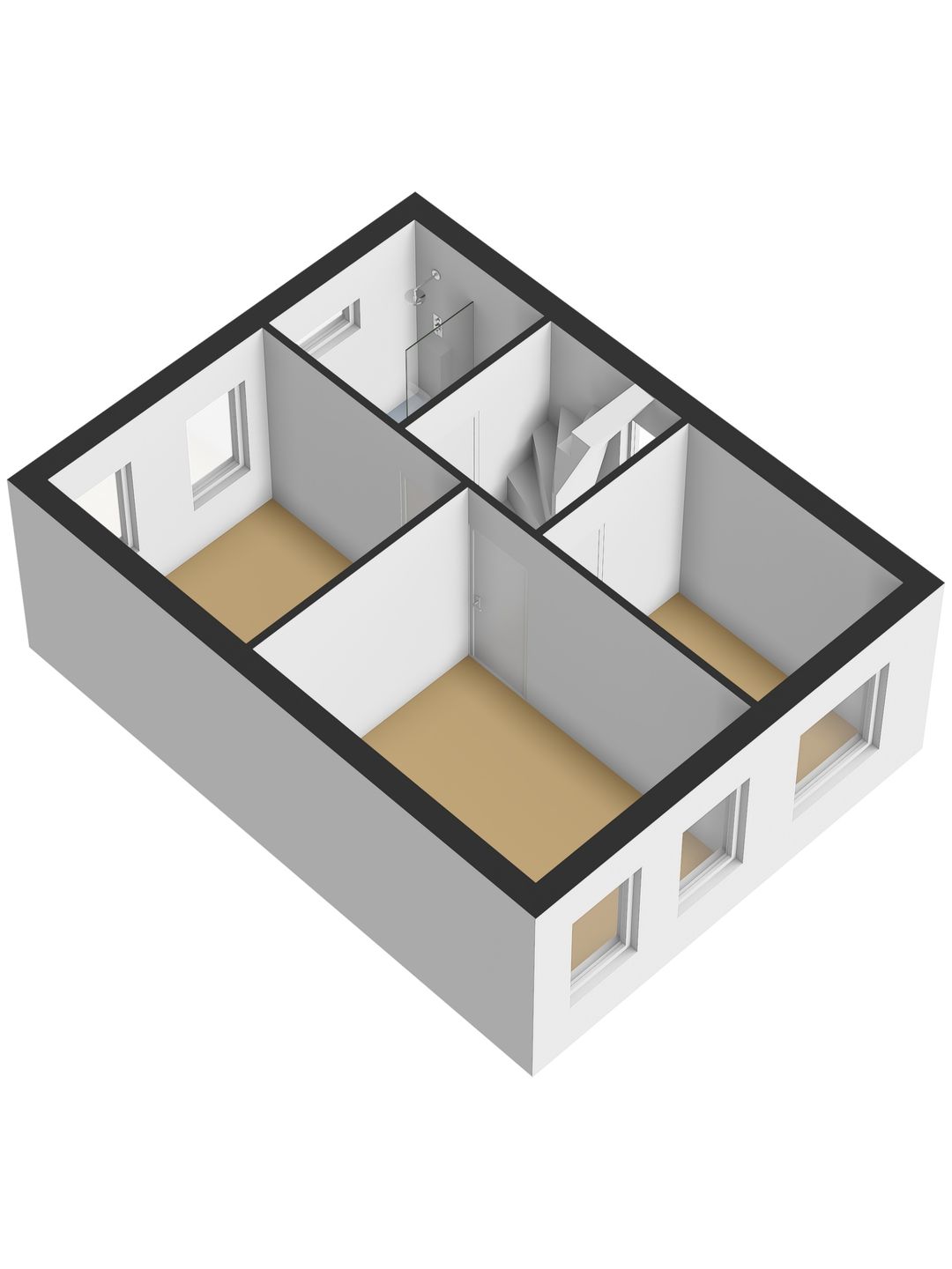 Foto 38 van Europalaan 32