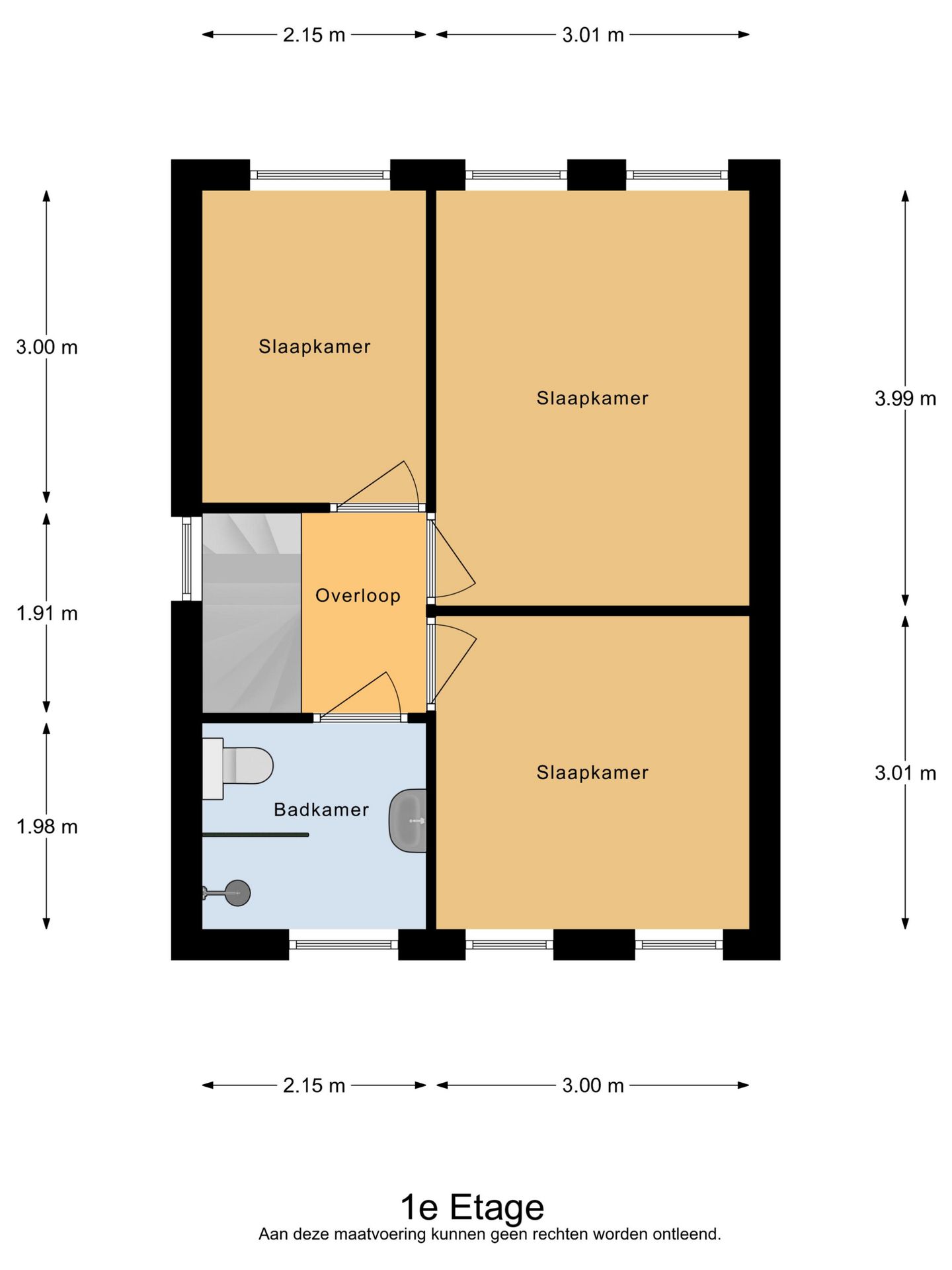 Foto 19 van Europalaan 32