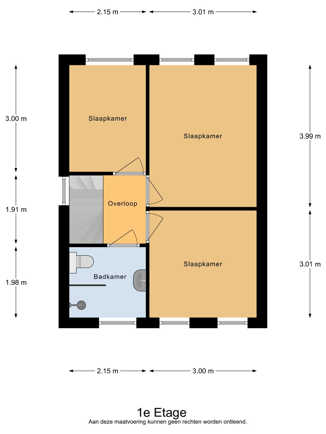 Foto 37 van Europalaan 32