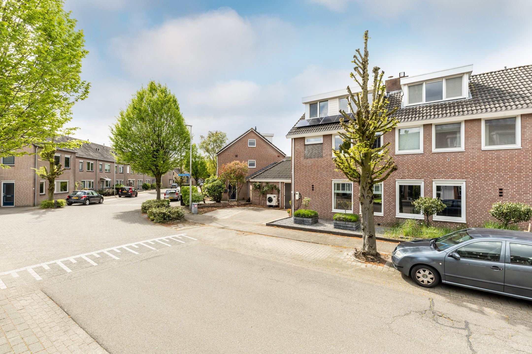 Foto 33 van Europalaan 32