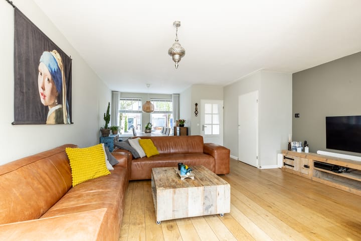 Foto 2 van Europalaan 32