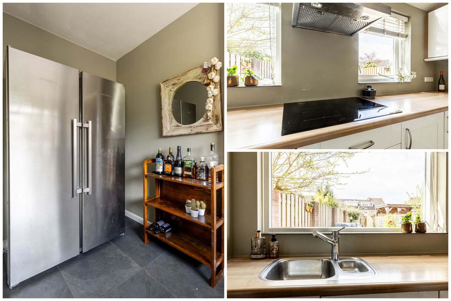 Foto 10 van Europalaan 32