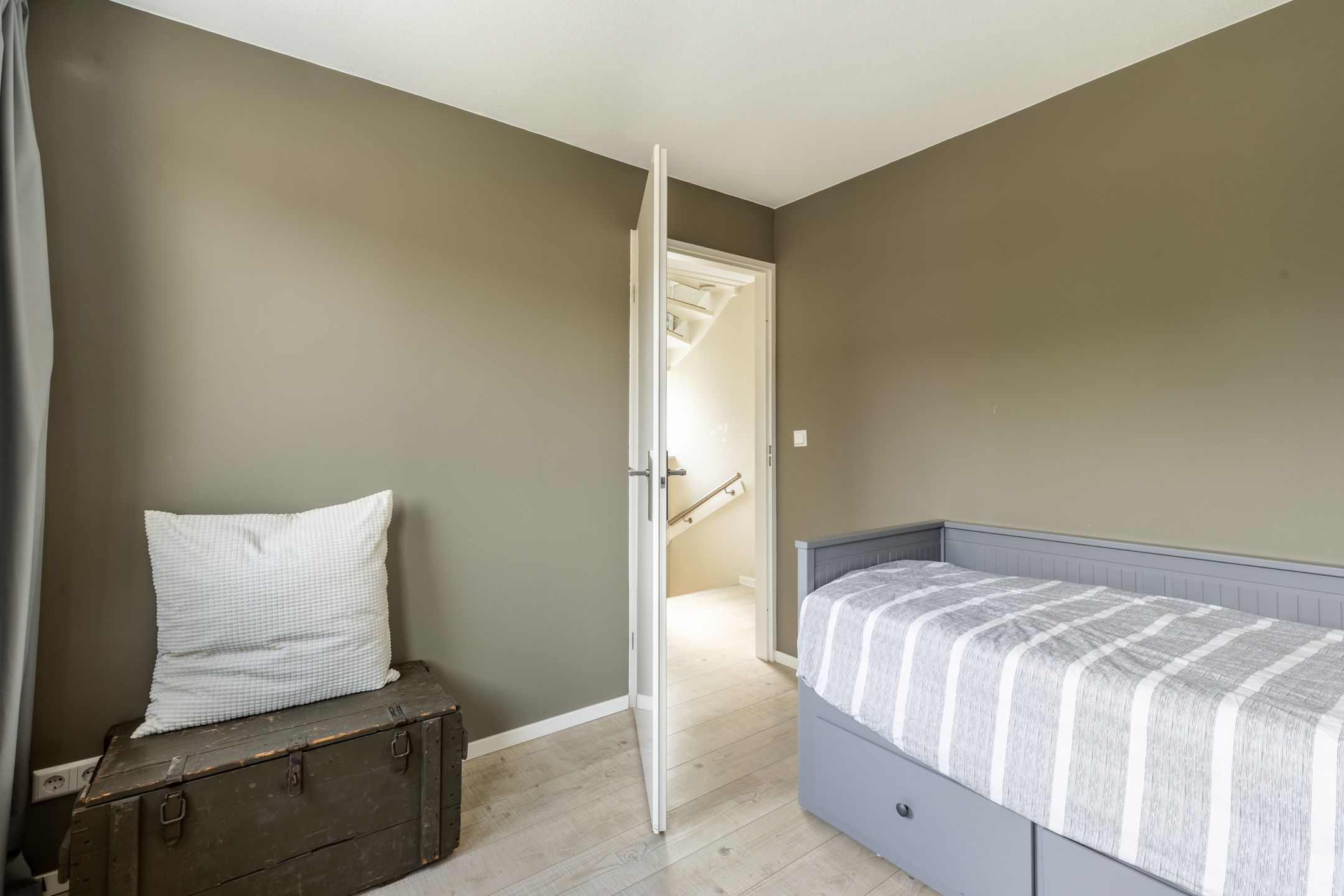 Foto 15 van Europalaan 32