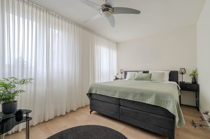 Foto 4 van Antoniuslaan 112