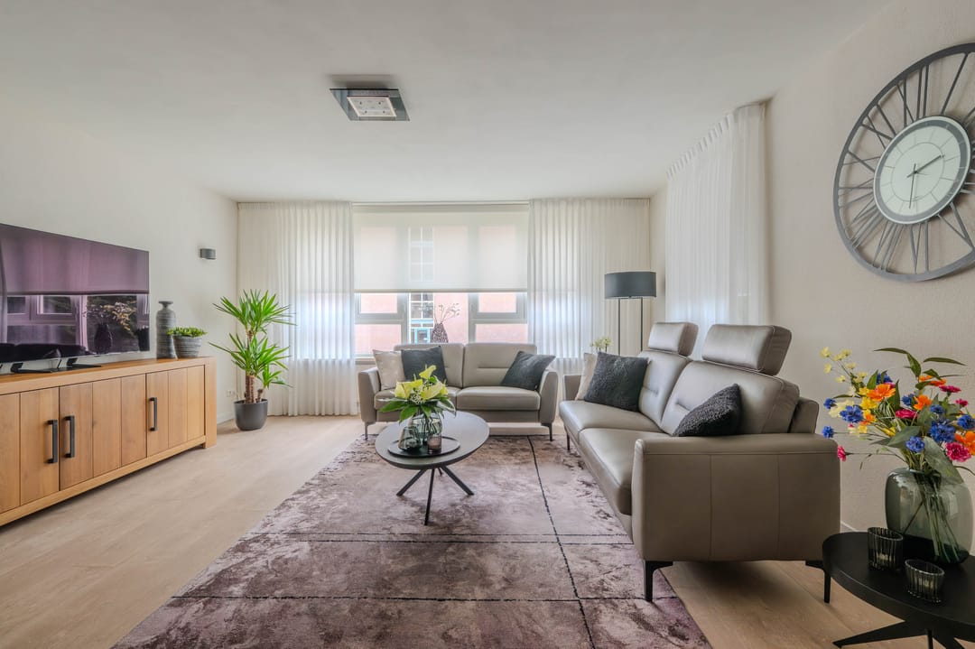 Foto 7 van Antoniuslaan 112