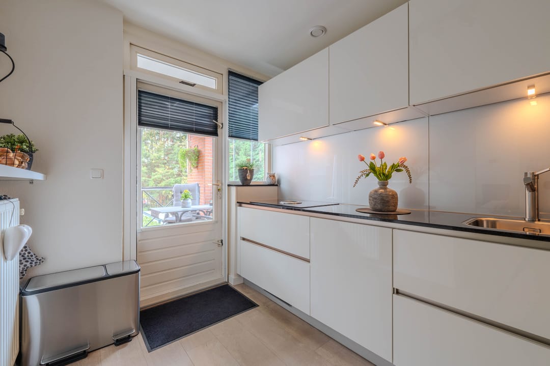 Foto 17 van Antoniuslaan 112