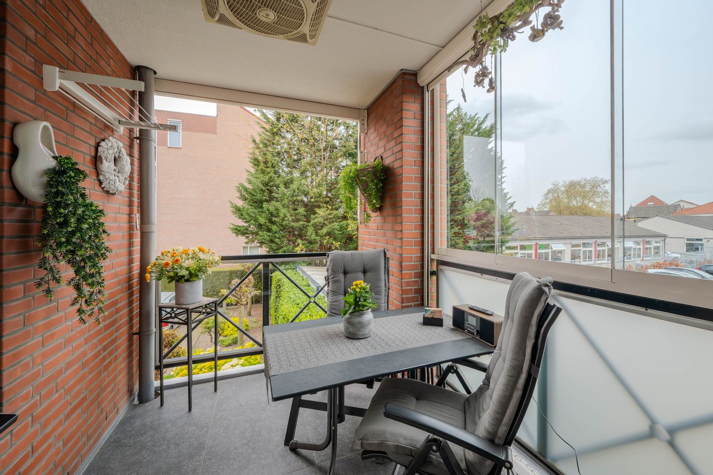 Foto 20 van Antoniuslaan 112