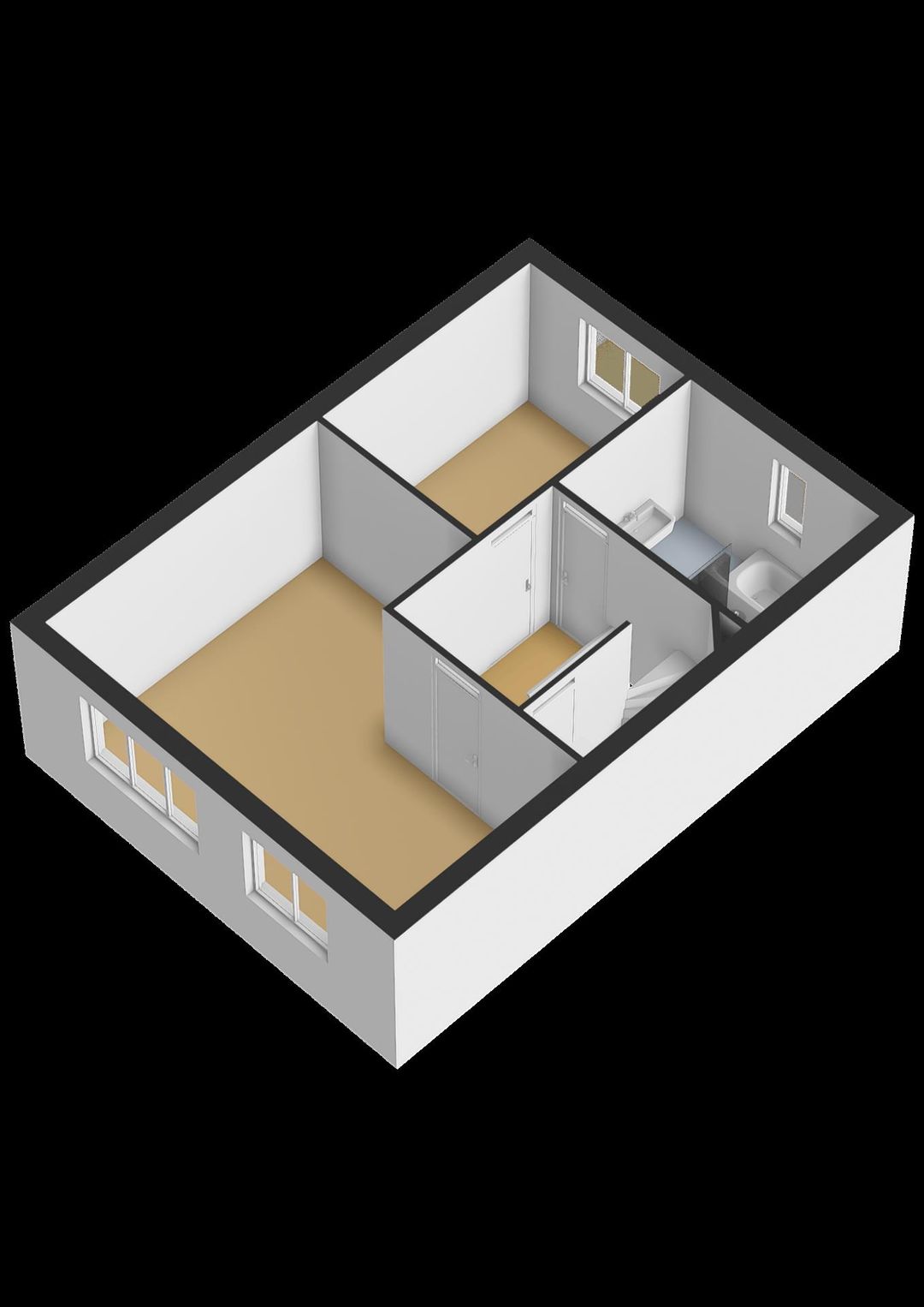 Foto 47 van Aldenhof 13