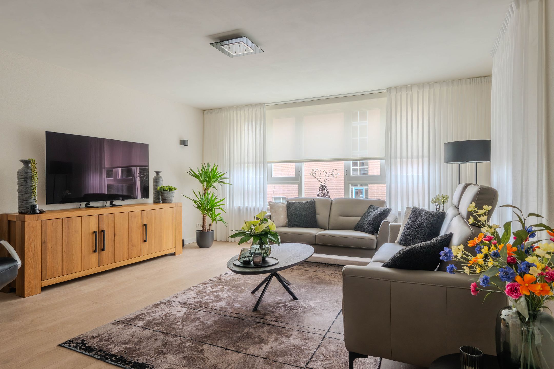 Foto 9 van Antoniuslaan 112