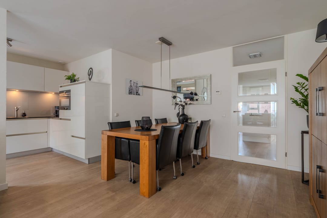 Foto 13 van Antoniuslaan 112