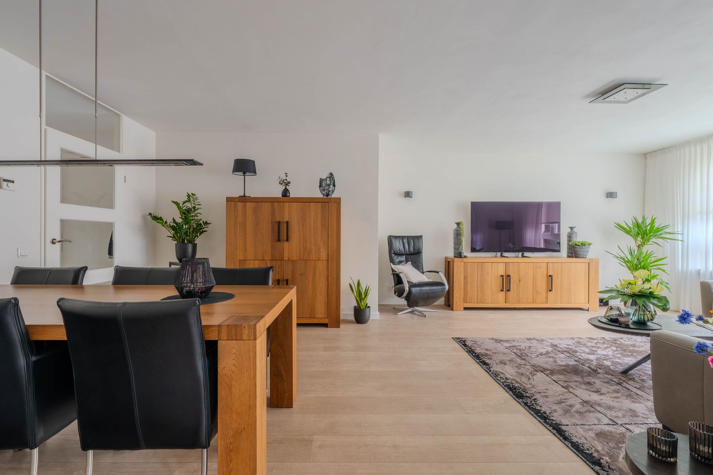 Foto 14 van Antoniuslaan 112