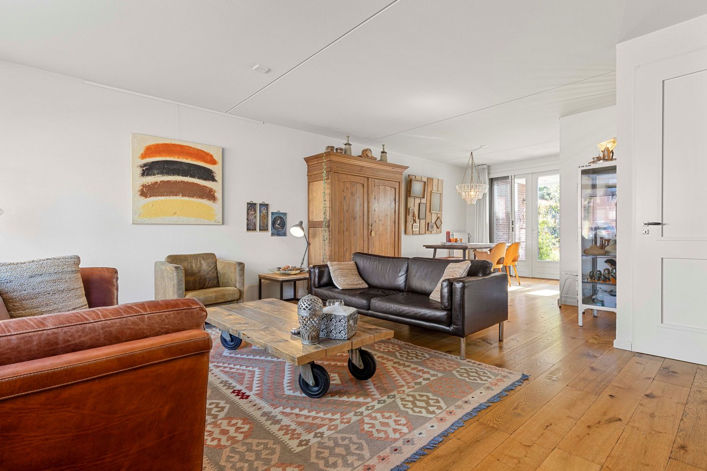 Foto 10 van Aldenhof 13