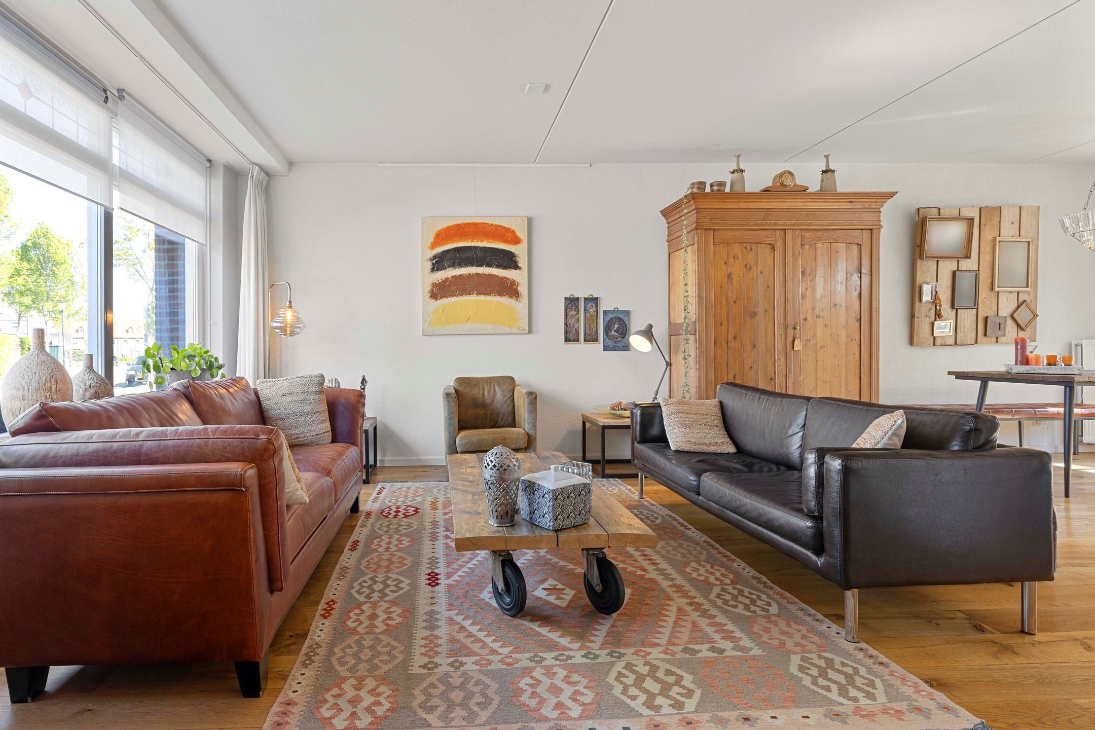 Foto 9 van Aldenhof 13