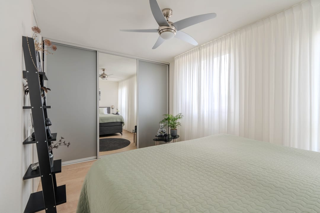 Foto 26 van Antoniuslaan 112