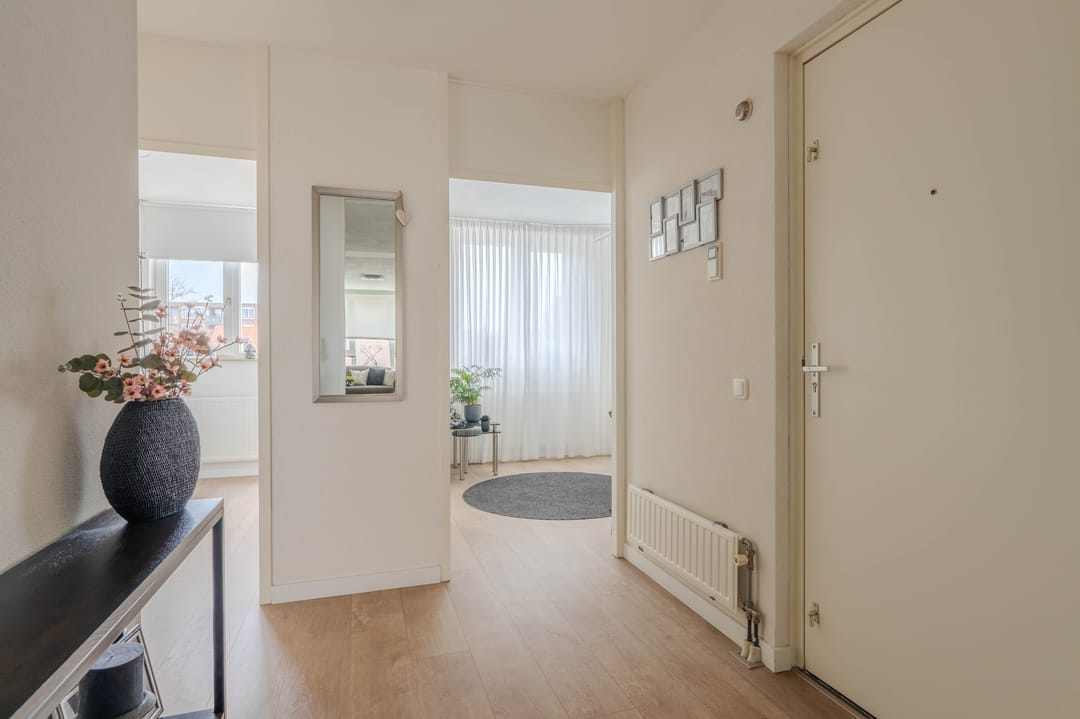 Foto 23 van Antoniuslaan 112