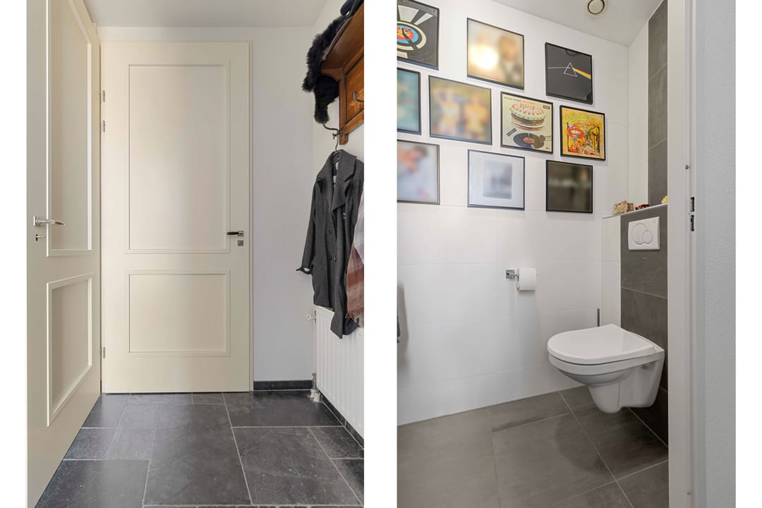 Foto 7 van Aldenhof 13