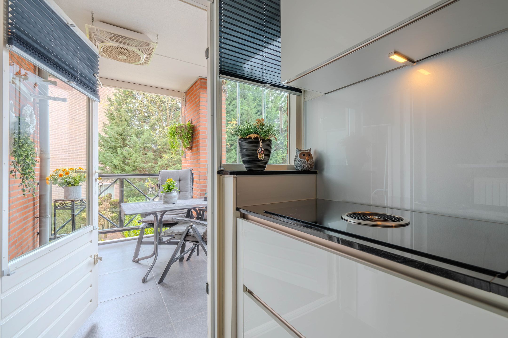 Foto 18 van Antoniuslaan 112