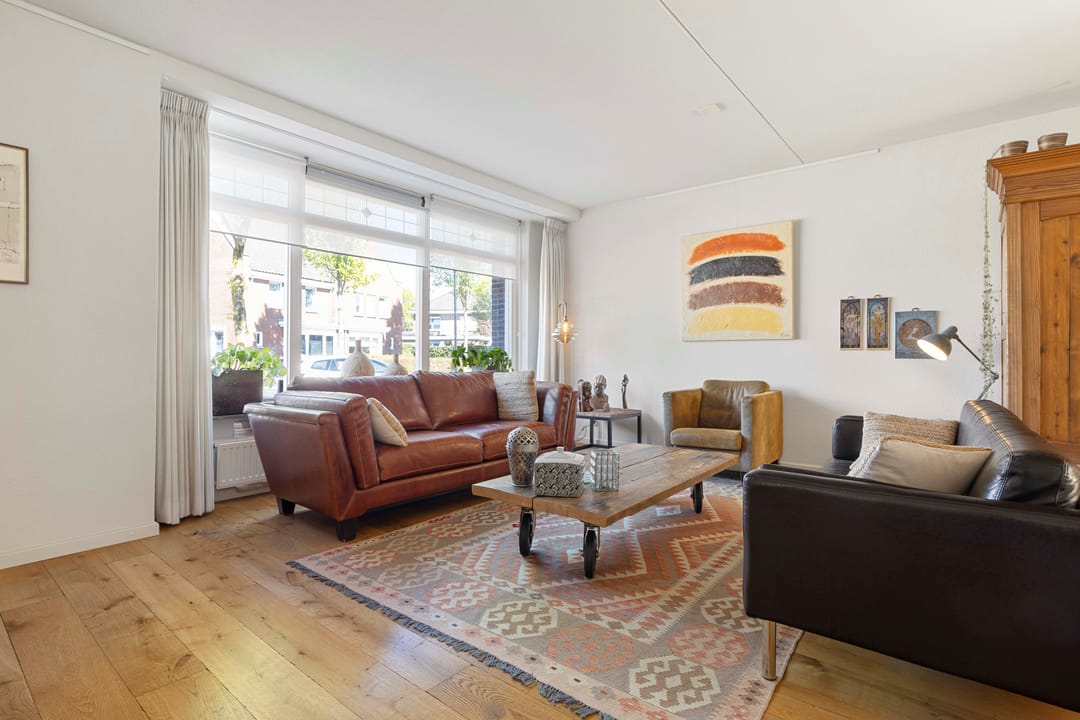 Foto 8 van Aldenhof 13