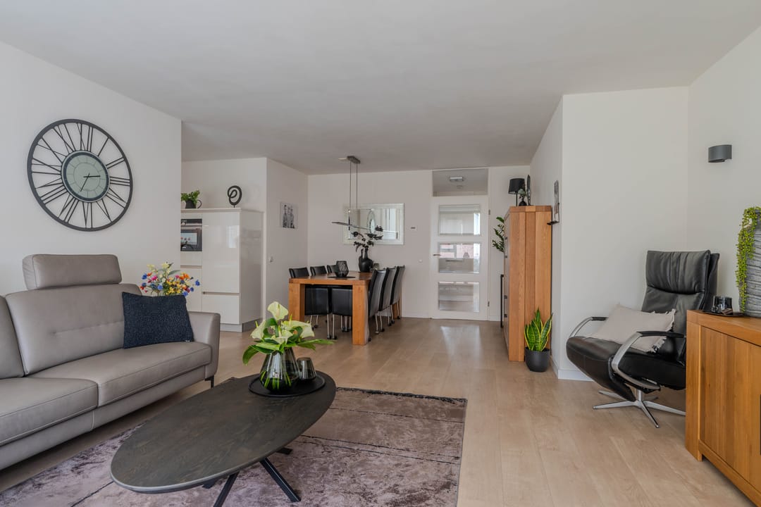 Foto 11 van Antoniuslaan 112