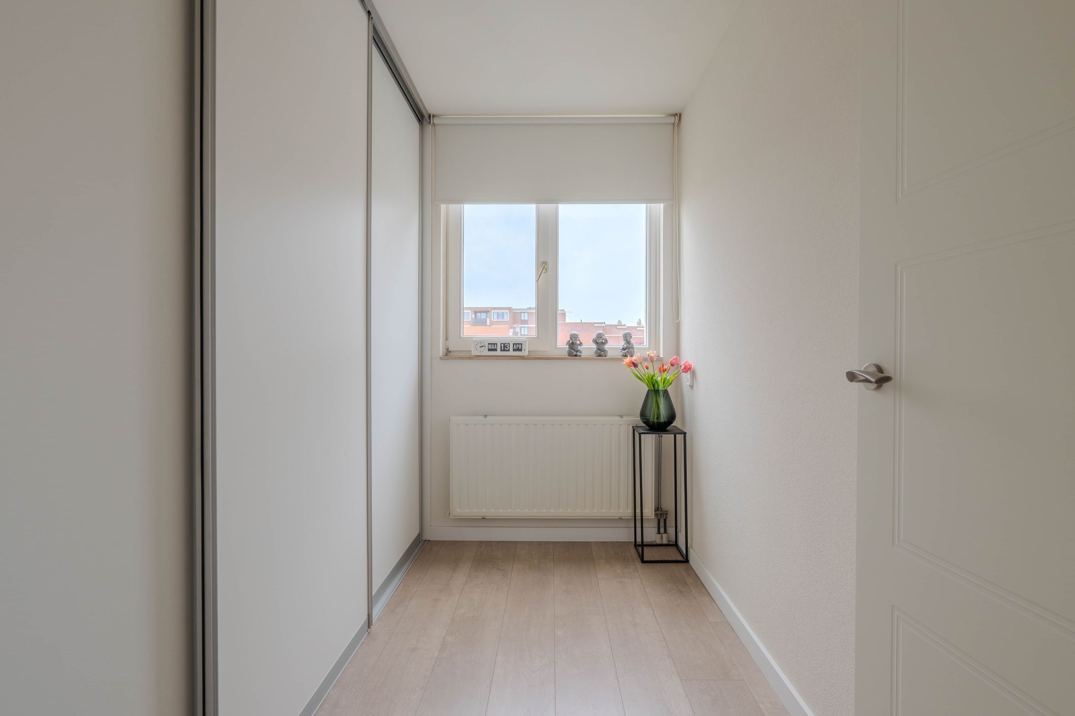 Foto 27 van Antoniuslaan 112