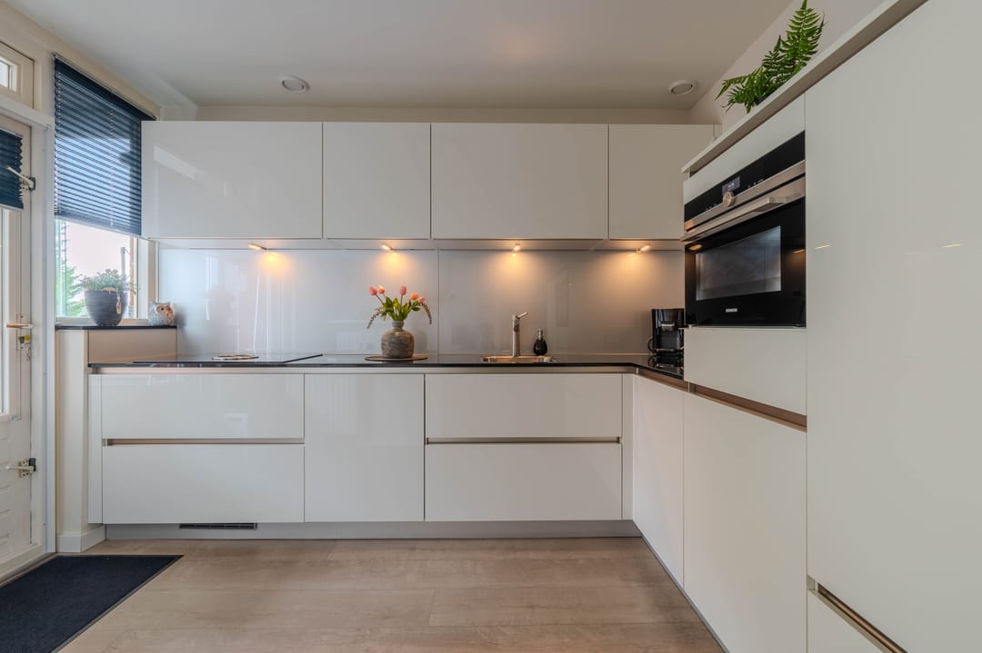 Foto 16 van Antoniuslaan 112