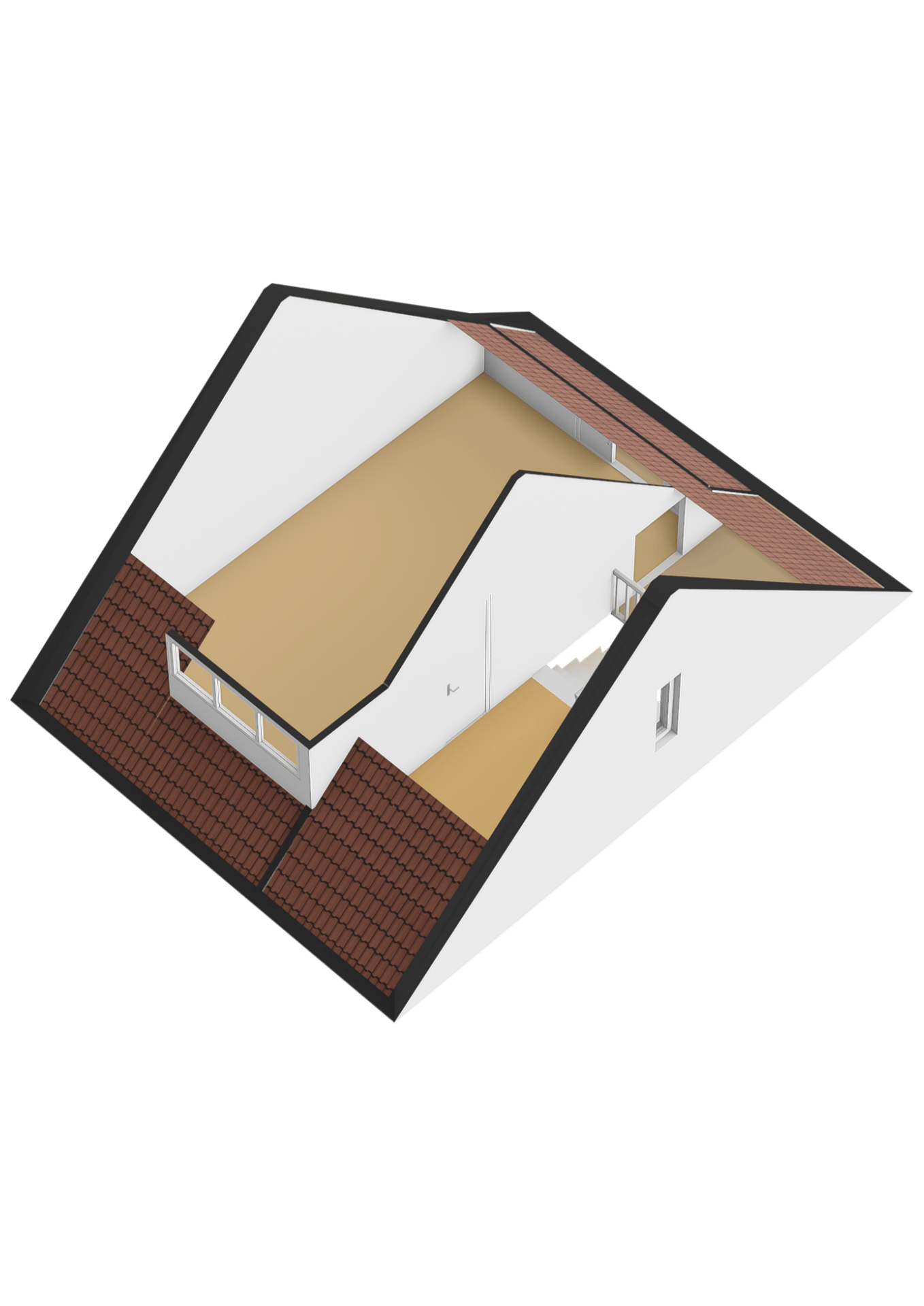 Foto 49 van Aldenhof 13