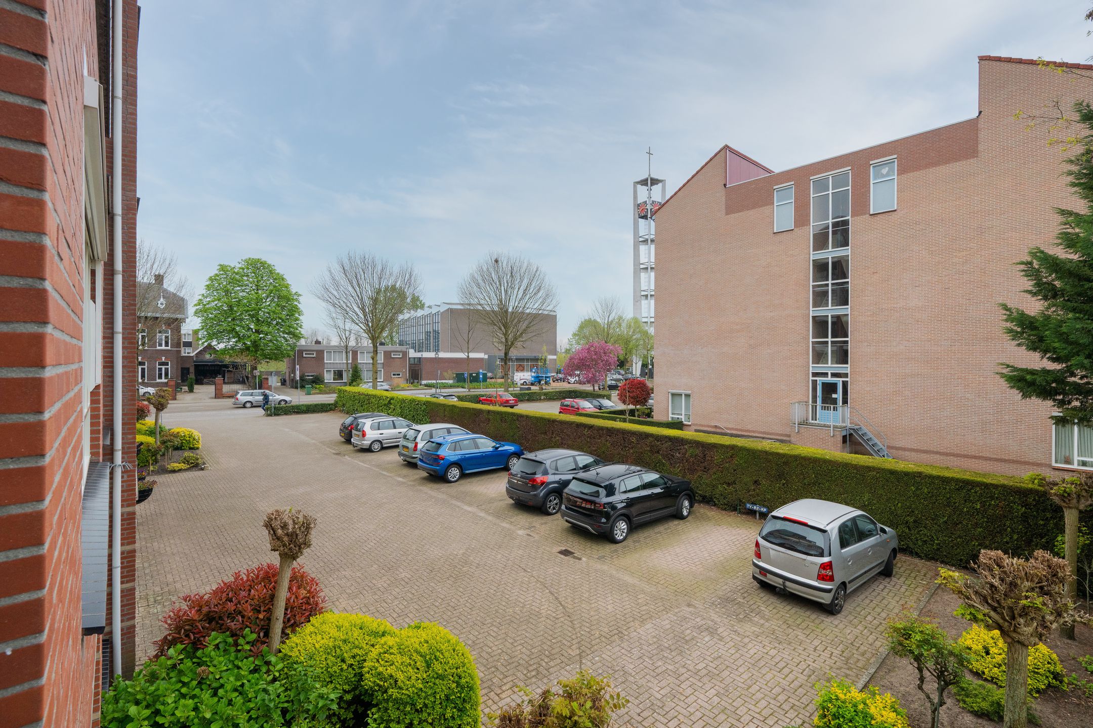 Foto 21 van Antoniuslaan 112