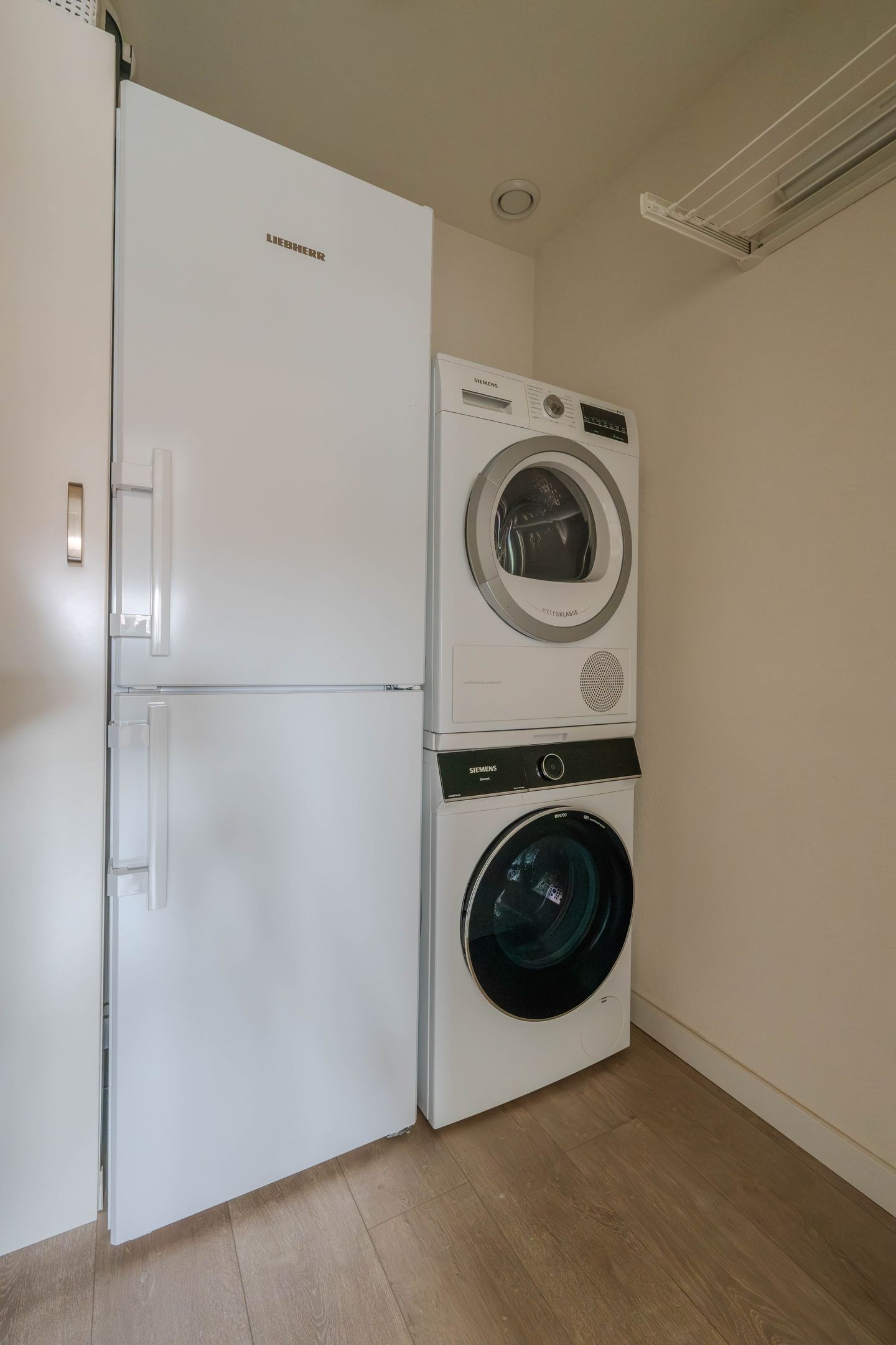 Foto 29 van Antoniuslaan 112