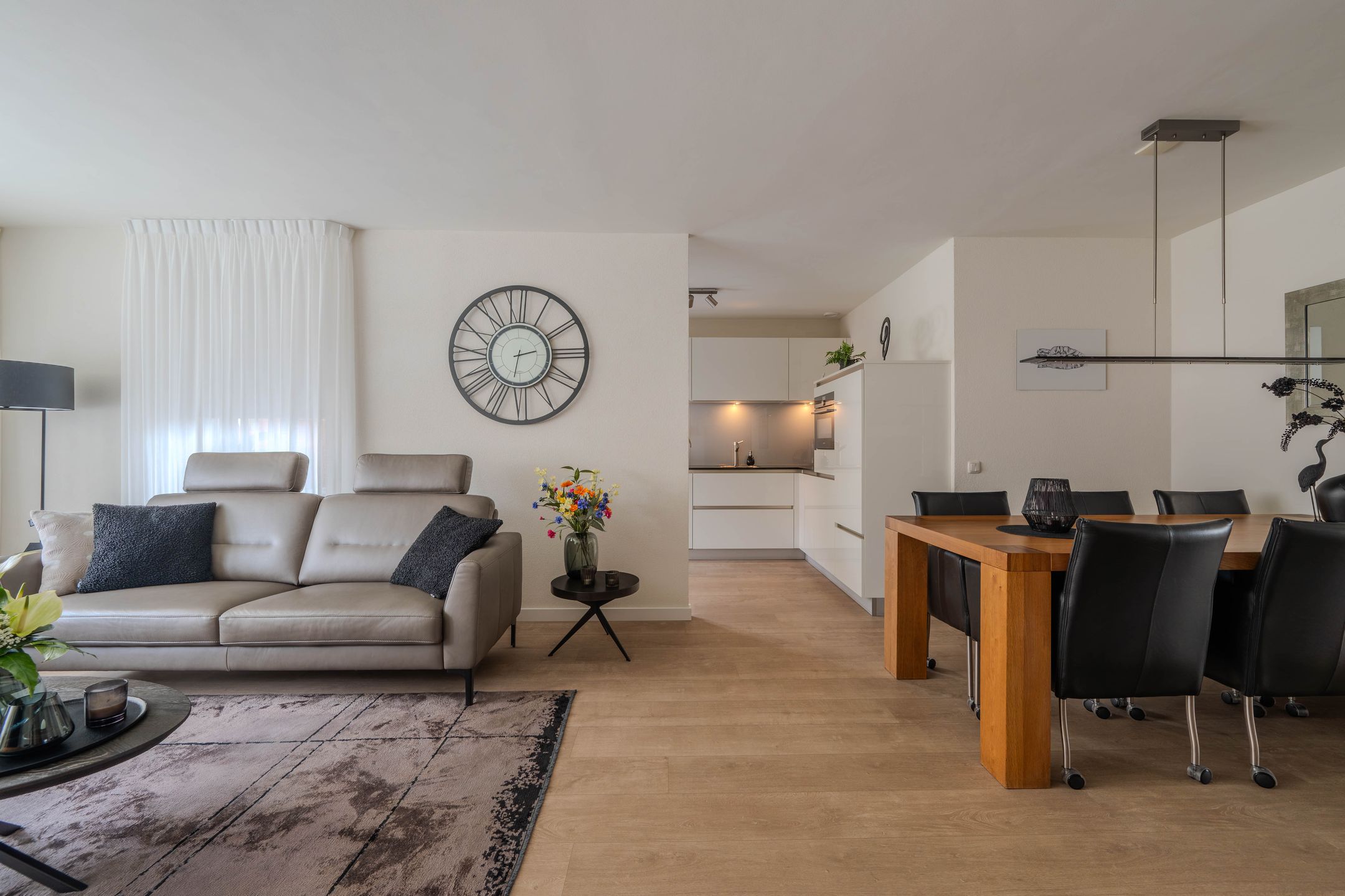 Foto 12 van Antoniuslaan 112