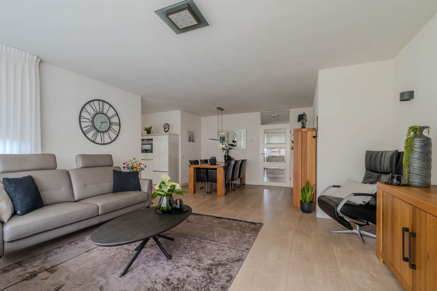 Foto 10 van Antoniuslaan 112