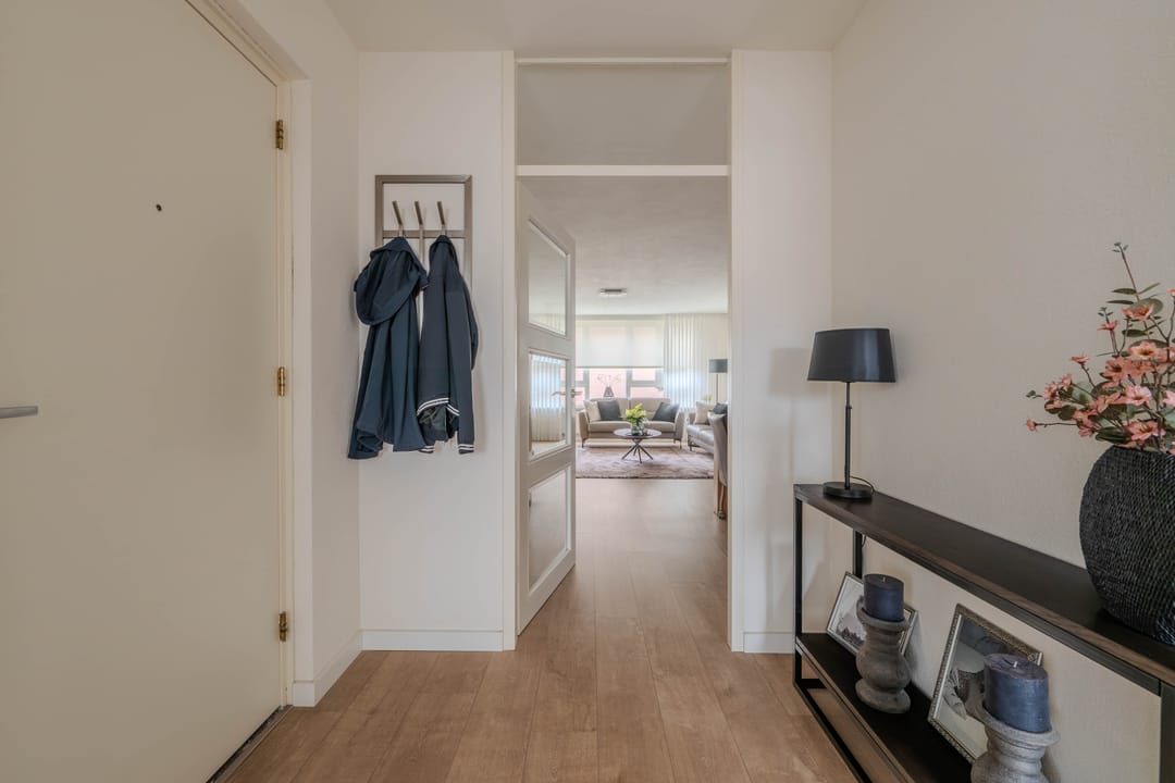 Foto 22 van Antoniuslaan 112