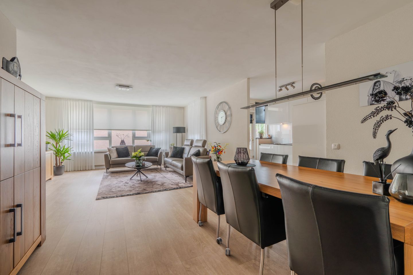 Foto 5 van Antoniuslaan 112